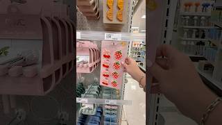 come with me to target 🎯 #asmr #target #shoppingasmr #targetfinds