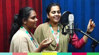 Nalanda Degree College Vijayawada,𝗙𝗿𝗼𝗺 𝗖𝗮𝗺𝗽𝘂𝘀 𝘁𝗼 𝗧𝗼𝗽 𝗠𝗡𝗖𝘀 – 𝟮𝟬 𝗬𝗲𝗮𝗿𝘀 𝗼𝗳 𝗨𝗻𝘀𝘁𝗼𝗽𝗽𝗮𝗯𝗹𝗲 𝗣𝗹𝗮𝗰𝗲𝗺𝗲𝗻𝘁𝘀!