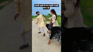 लालची 90’S Old Hindi Songs🥰 90s Love Song😍 Udit Narayan, Alka Yagnik, Kumar Sanu songs Hindi Jukebox