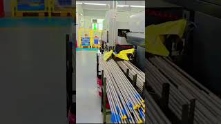 CNC Turning & Milling Parts #autoparts #cncmachining #factory #cncturning #shafts