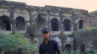 @souravjvlogs@Armyreporter96 #tekarikila#rameshwarbagicha