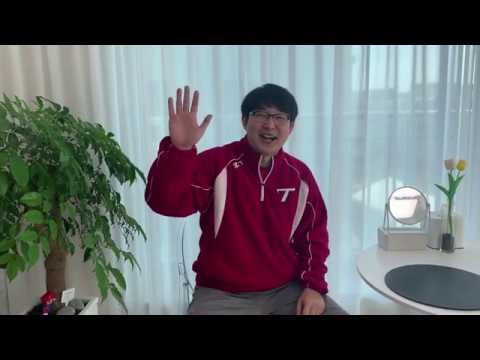 기아타이거즈 유니폼 변천사 (2006 ~ 2019)