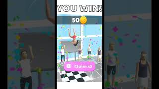 TRENDING MUSIC AND GAMES 😎 #viralgames #games #trendingshorts #trendinggames