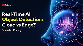 Cloud-Enabled Real-Time Object Recognition: Balancing Accuracy & Efficiency | Cloud Computing