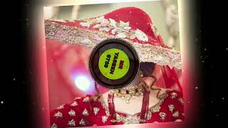 Video say naw2025