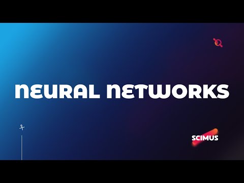 Revolutionary Neural Network Expert Shares Top AI Techniques