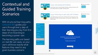 MicroAge Onboard365 Product Overview