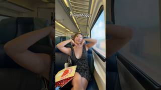Summer is summering!!! #summer  #college #longisland #lirr #newyork #travel #travelvlog #vlog