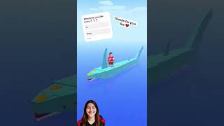 #Minecraft #Shorts #MinecraftAnimation #FunnyShorts #MinecraftSkits #Entertainment #GamingLife