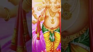 Saptarishi kund or bappa #youtubeshort #facts #factsno2 #top2facts #hindudeity #2dayfact #hindugod