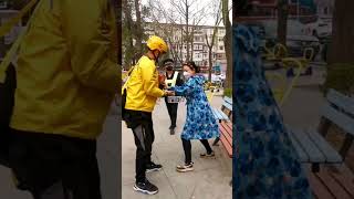 Funniest Chinese Skits | Short Comedy Clips