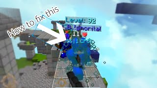 How to FIX INCONSISTENT JITTER CLICKING!