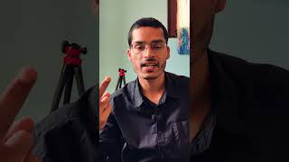 Professional Video Editing: Software for Beginners