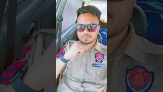 #khakhi #police #lifeisbutadream #policeofficer #punjabisong
