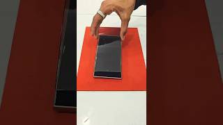 Samsung S24Ultra Privacy Tempered Glass Protect Your Phone And Secret I-RUYU
