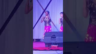 New year program