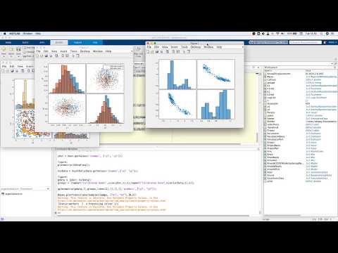 Cossan Training: Bayesian Model Updating on OpenCossan [Part II]