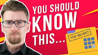 Bluehost Review - Top 5 Things You MUST Know About Bluehost!