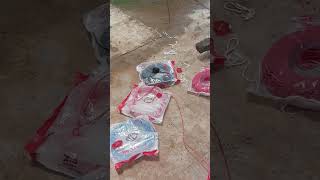 #electrical #electrician #tecnician #industrial #polycab #tranding #yutubeshorts  @tusiyatech