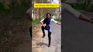 Delhi ka Lal kila #Shorts#Dance#Bhojpuri