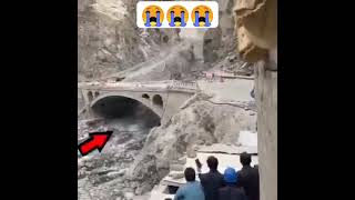 flood short #flood #floodalert #floodvideo #floods #shorts #viral #trending #floodarea #usaflood #