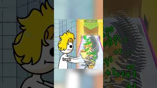 Wait for it...👀 #animations #cartoons #funny #meme #skit #lol