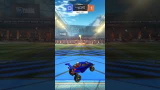 is it the best decal?🔥#rocketleague #cars #cardesign #ball