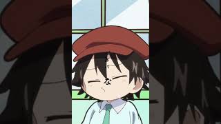 文スト中の人※キャラ崩壊注意自作音源です！良かったら使ってください！ #文豪ストレイドッグス