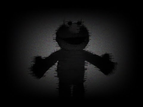 (Flash Warning) FNF Broken Strings - Tantrum Revamped - Freeplay OST
