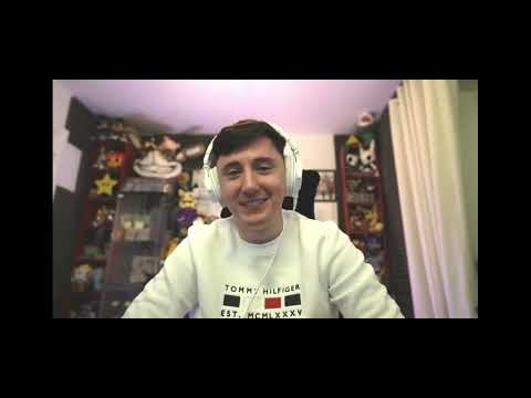 DAWKO best reaction