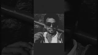 Heshan Tharinda