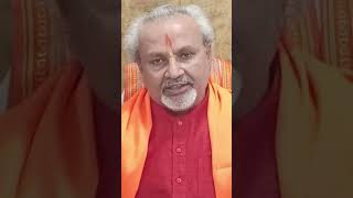 #subscribe #santvachan #like #live #वचन #shortvideo #viralvideo #millionviews #subscribers