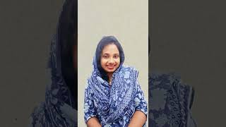 എന്ത് കൊണ്ടാണ് ചില ഗർഭിണികൾക്ക് transvaginal scan ചെയ്യുന്നത്? What is transvaginal scan malayalam