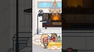 🤣😅#токабока #tocaboca #tocalifeworld #shortvideo #актив #рекомендации #игры #подпишись #популярное