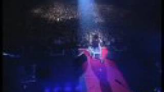 蜉蝣 - 妄想地下室 (Last Live)