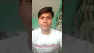 Highlight 0:00 - 1:36 from Welcome to tech vichar, vivo Mobile walo khush ho jao