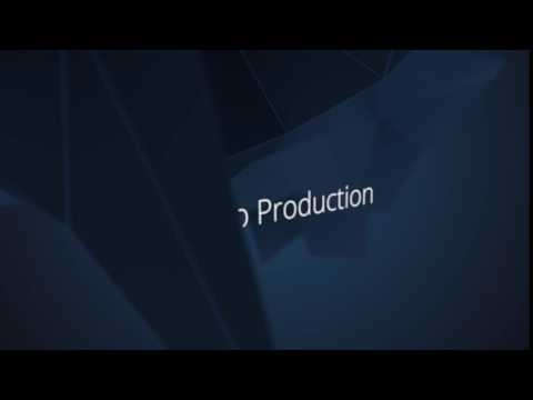 Website Design Tips - Ryan Compton