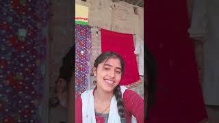 Sar name trending song  #youtubeshots #trendingvideo #song