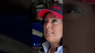 Undercover Boss finds out employees aren’t getting paid #shorts