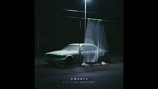 Omeria - Camino
