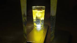 New haldi trend vodeo #shorts #viral#trendin
