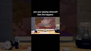 #memes #realmeme #funny #funnymemes #minecraftmemes #minecraft #theoffice #theofficememes