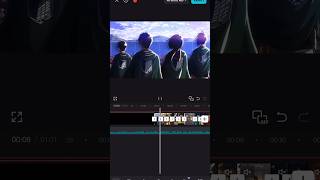 MLBB COLLABORATION @Cloudee-h5g #shorts  #mobilelegends