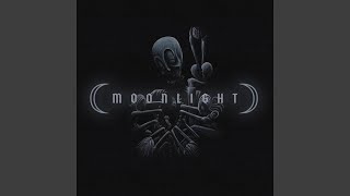 MOONLIGHT
