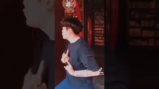 琥哥&哪吒三太子 真的太帥了 #抖音搬運 #哪吒太子會