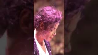 Michael Jackson ‘s Magic hat