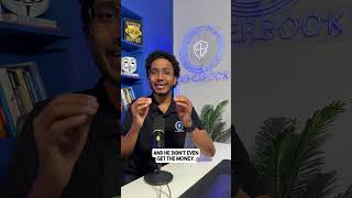 Day 25 | Return & Refund Scam | 100 Days 100 Scams | #refundscam #returnsfraud #cyberbook