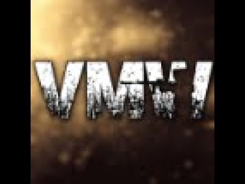 Minecraft Vic's Modern Warfare mod simple tutorial (Eng/Viet)