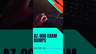 AZ 900 Exam Question 2024 || Azure Fundamentals Dumps 2024 || Part-5