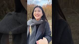 阿曲嫫, 阿强✈️ 难过的往事不去提，让我永远做你冲锋陷阵的骑士 , 有幸被爱